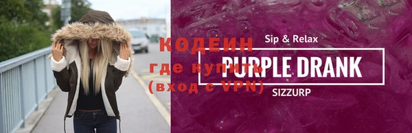 ГАЛЛЮЦИНОГЕННЫЕ ГРИБЫ Богданович