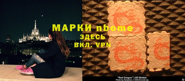 МДПВ Богородск