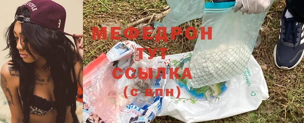 ГАЛЛЮЦИНОГЕННЫЕ ГРИБЫ Богданович