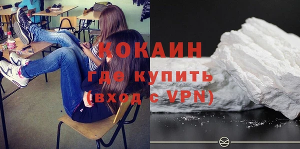 МДПВ Богородск