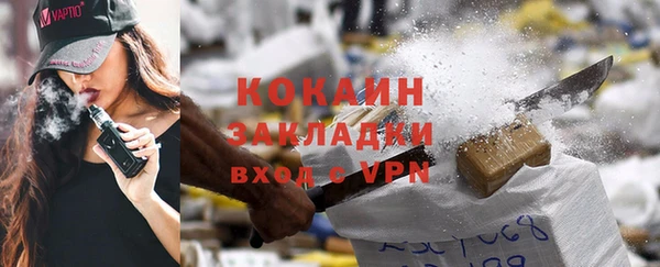 mdpv Богородицк